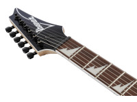 Ibanez RG421DX-TWS Ibanez RG421DX-TWS